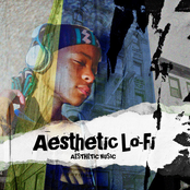 Aesthetic Lo-Fi