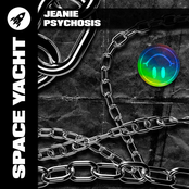 Jeanie: Psychosis