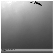 Fly away from this place EP