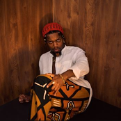 Receipts (feat. Ty Dolla $ign)