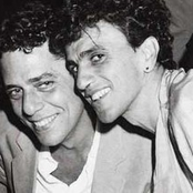 caetano veloso/chico buarque