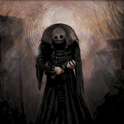 Under Your Skin (Alpha Sect remix)