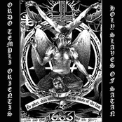 Holy Slaves of Satan