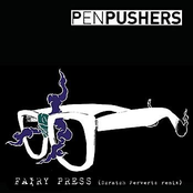 Fairy Press
