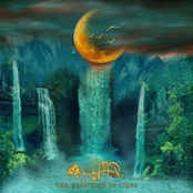 The Changing of Tides