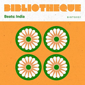 Beats: India