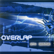 Transformation by Overlap Project
