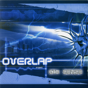 Deja Vu by Overlap Project