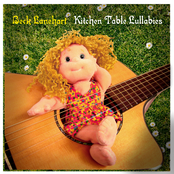 Kitchen Table Lullabies