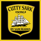 Cutty Sark Song