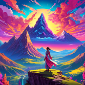 Late Night Heartache