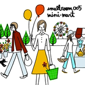 Smallroom 005 - Mini-Mart