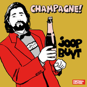 Champagne