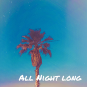 All Night Long
