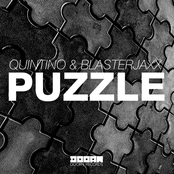 Puzzle - Single