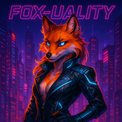 Fox-Uality