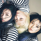 ladies’ code