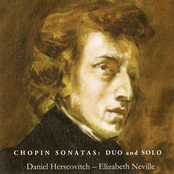 Mendelssohn & Chopin: Cello Sonatas