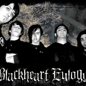 Blackheart Eulogy