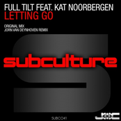 full tilt feat. katrina noorbergen