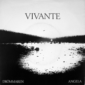 Drömmaren / Angela