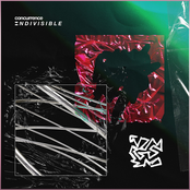 Concurrence: Indivisible