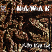 A Journey Through Time