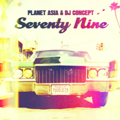 Seventy Nine