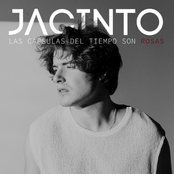 Las Cápsulas Del Tiempo Son Rosas