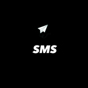 SMS