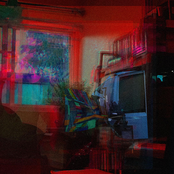 You Can Play This Too