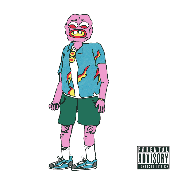Cherry Bomb