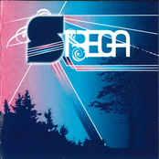 Emotional Self Destruction