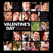 Black Gold: Valentine's Day