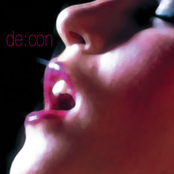 untitled [KONKORD004]