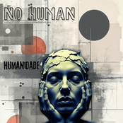Humanidade