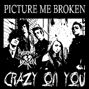 Crazy on You (Heart cover)