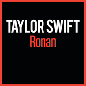 Ronan by Taylor Swift