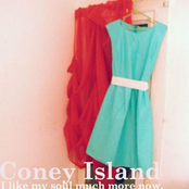 I like my soul much more now.