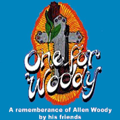 One for Woody (disc 2)