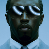 Diddy: Press Play