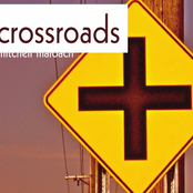 Crossroads