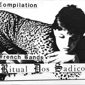 Ritual Dos Sбdicos