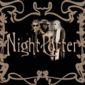 nightporter