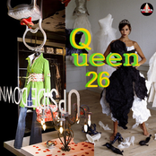 queen 26