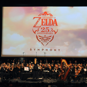 Nintendo Orchestra