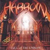 Call Of The Unborn by Harrow