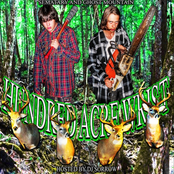 HUNDRED ACRE WRIST HOSTED BY DJ SORROW