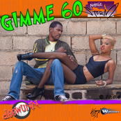 Gimme 60