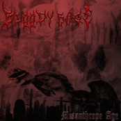 Misanthrope Age